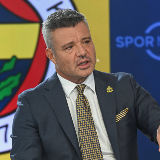 Fenerbahçe'de toplu veda! Kadrodan 7 isim birden ayrılıyor