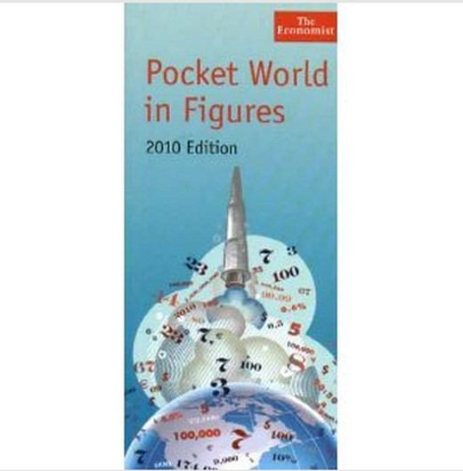 Dünya'nın bilinmeyen Gerçekleri! - Resim: 1
