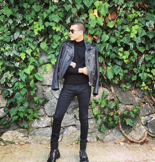 Kerimcan Durmaz bedelli askerlikten mi faydalanacak? Saçını kestirmesinin nedeni belli oldu - Resim: 2