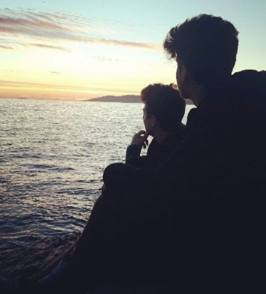 İntihar eden Furkan Celep'in bıraktığı not: Bir araba bir ev için... - Resim: 2