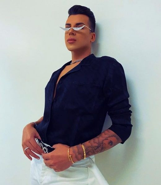 Kerimcan Durmaz için mahkeme kararını verdi! 'Geberin hepiniz' diye bağırmıştı - Resim: 4