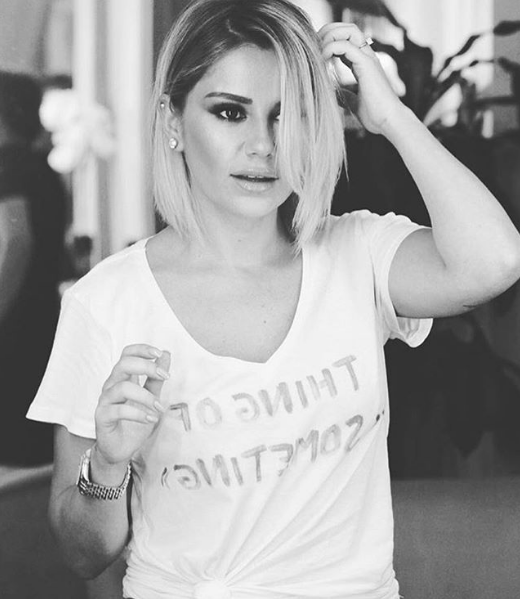 Merve Özbey'in büyük aşkı ihanet yüzünden bitmiş hem de bakın kiminle - Resim: 3