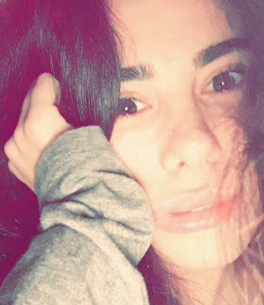 Magazin dünyasını sallayan Asena bombası! Eğer doğruysa... - Resim: 2