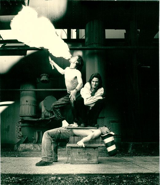 Günün en çok  paylaşılan 30 fotoğrafı - Resim: 1