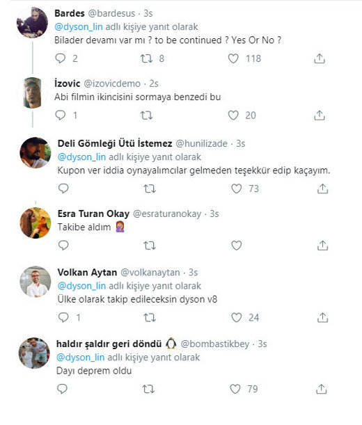 Deprem kahini Manisa depremini bildi - Resim: 1