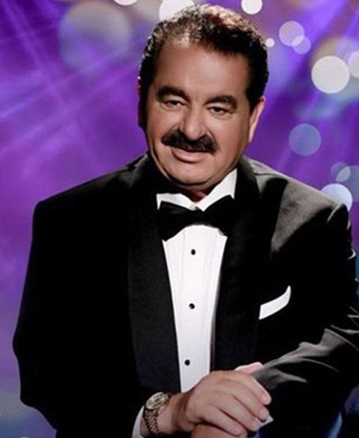 İbrahim Tatlıses hakkında şok iddia! Devlete 120 milyon TL borçlu çıktı, tüm mal varlığına haciz kondu! - Resim: 1