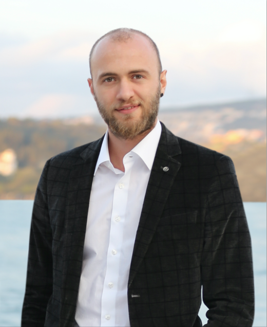 Prestij projelerde tanıtım ve organizasyon Hasan Karadeniz’e sorulur - Resim: 0