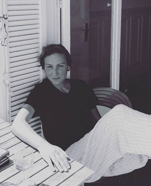 Barış Arduç'un yasak aşk açıklaması şok 'Hikayemiz bitti...' - Resim: 4