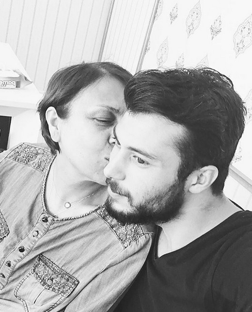 Kısmetse Olur'da 19 Mart'ta kim elendi bomba senaryo - Resim: 4