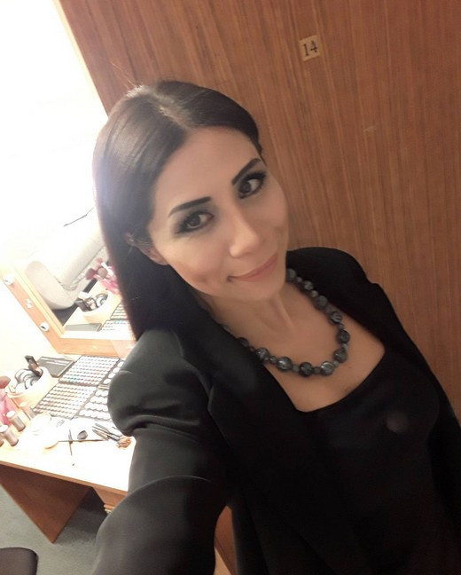 Caner ve Berke boşandı mı? Caner Berke işinin aslı.. - Resim: 3