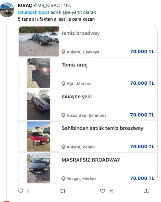 Gece kulübünde müşteriye gelen hesap olay oldu fiyatı gören bir daha baktı sosyal medya yıkıldı - Resim: 1