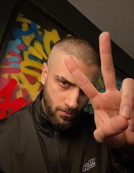 Reynmen annesine evinde silahlı gasp Yusuf Aktaş'ın annesi Nesibe Aktaş kimdir - Resim: 4