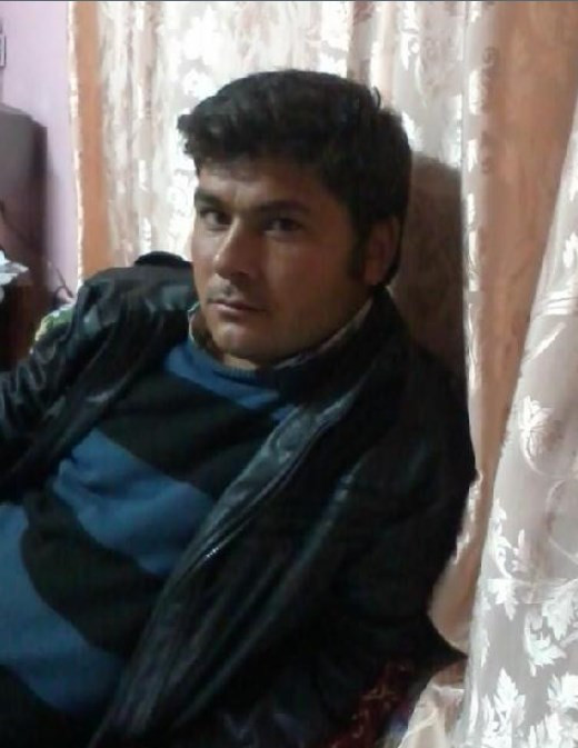 Mersin'de çıldırtan kaza! - Resim: 2