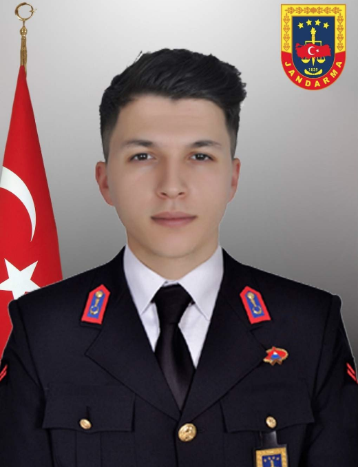 Siirt Pervari'de zırhlı araç uçuruma yuvarlandı! 2 askerimiz şehit oldu - Resim: 0