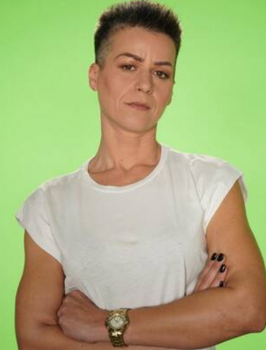 Survivor yarışmacısı Acun Ilıcalı'ya 3,5 milyonluk dava açtı ''Beni sakatken oynamaya zorladı'' - Resim: 3