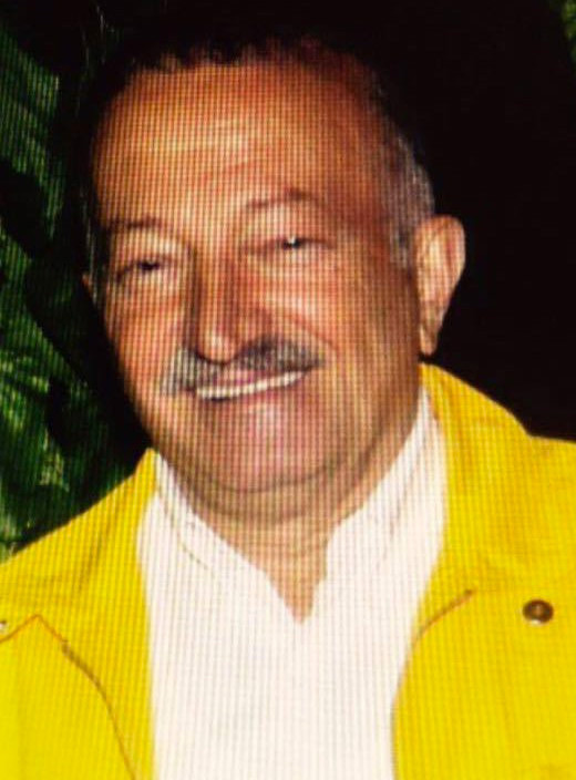 Eski DSP milletvekili Seyit Tonyalı yazlığında ölü bulundu - Resim: 0