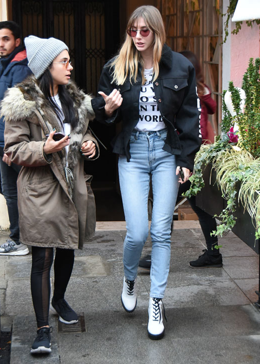 Acun Ilıcalı'dan boşanan Şeyma Subaşı'na büyük şok - Resim: 3