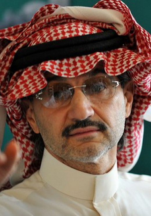 İşte dünyanın en zenginleri - Resim: 2