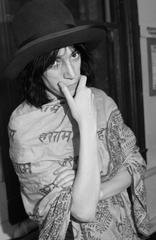 Dünyaca ünlü rock yıldızları İstanbul'a geliyor! İşte o tarih - Resim: 2