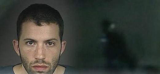 Göz göre göre tecavüze uğradı! - Resim: 2