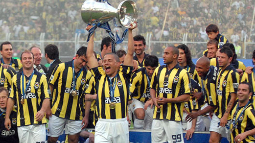 F.Bahçe ile Trabzonspor'un kritik randevusu - Resim: 2