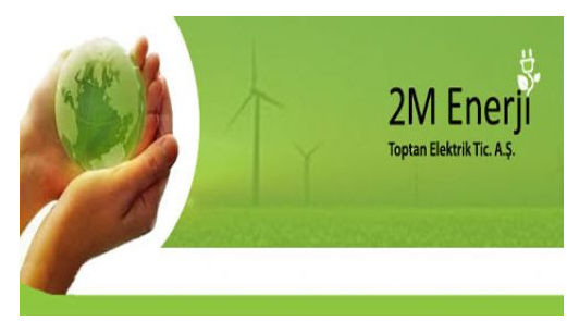 Sizde elektrik satarak 5-10 bin kazanın - Resim: 1