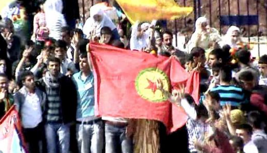 KCK 'Manchester United'ten esinlenmiş - Resim: 2