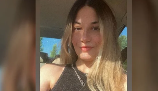 Annesiyle son yazışması yürekleri sızlattı, tıp öğrencisi Merve isyan etti: Hiç mi Allah korkunuz yok - Resim: 2