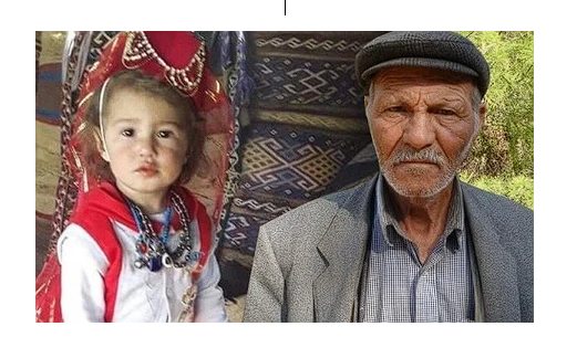 Gelininden çocuk yaptı, o çocuğu da istismar etti! Müslüme Yağal davasında karar açıklandı: Dedenin cezası belli oldu - Resim: 2