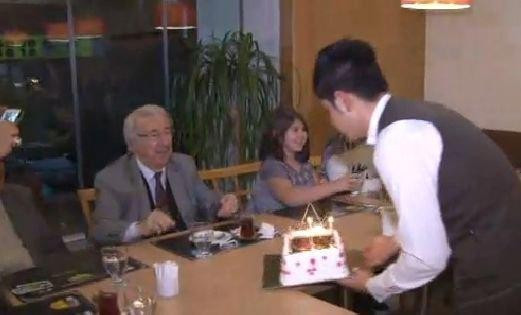 Onlar birer Osmanlı! Yaşayan şehzadelere bakın - Resim: 2