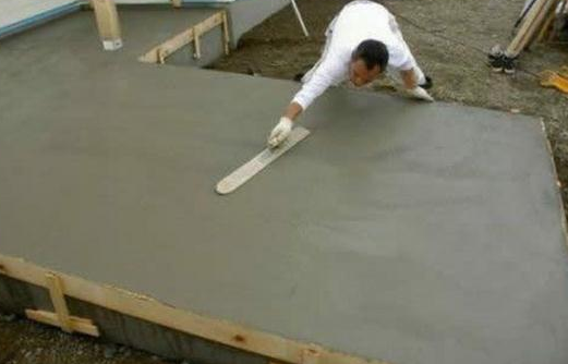 Sanal alemin en bomba anları! - Resim: 3