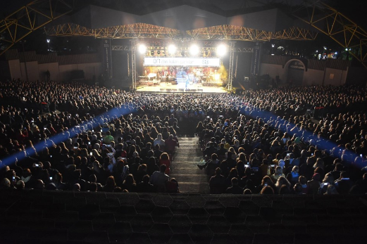 Sıla'dan Ahmet Kural'a olay gönderme: Bekarlığı tasvip etmiyorum - Resim: 2