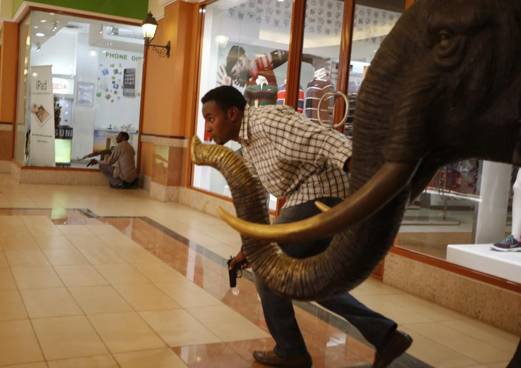 AVM'deki katliamın ardından İsrail çıktı - Resim: 3