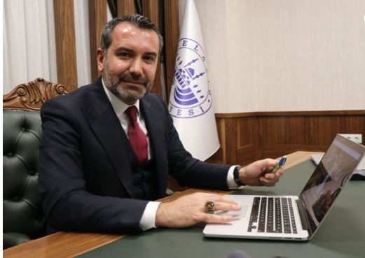 Tepki çeken şaka Hasan Can Kaya'yı mahkemelik etti! Hukuki süreç başlatılacak - Resim: 4