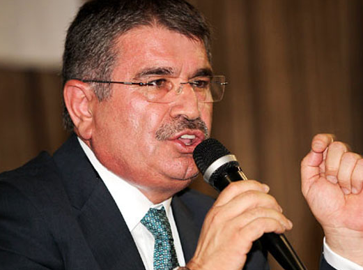 Best Of İdris Naim Şahin - Resim: 2