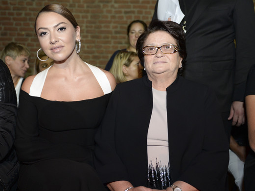 Ortalık fena karıştı! Hadise'den şok karar - Resim: 2