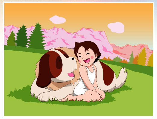 Bunları hatırladınız mı? - Resim: 1