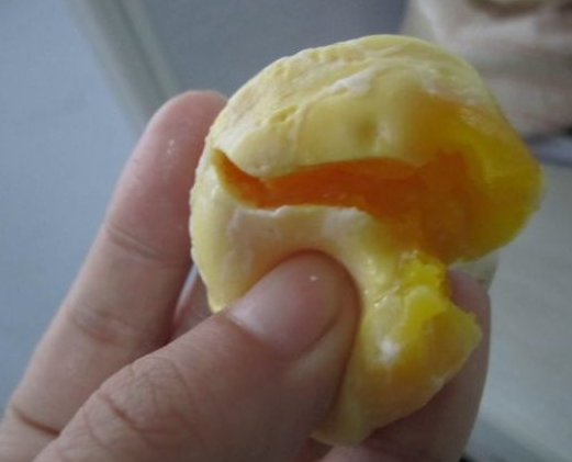 Çinliler sonunda bunu da yaptı - Resim: 2