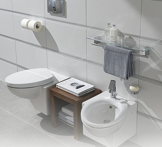 Banyonuzu değiştirmenin tam zamanı - Resim: 4