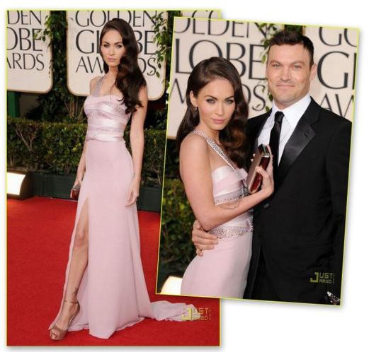 Kocasına nafaka ödeyecek - Resim: 1