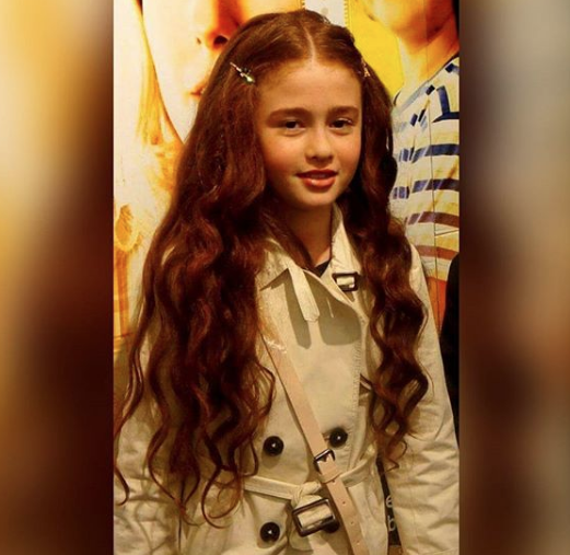 Gülperi dizisinin Artemis'i bakın kim çıktı inanılmaz değişim - Resim: 3