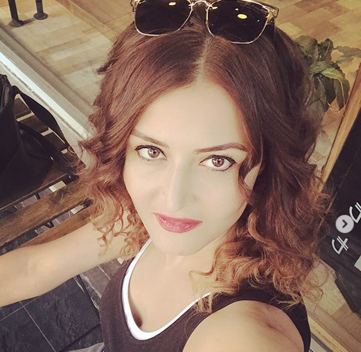 Genç türkücü Tuba Ergüzer'in sır ölümü annesi kapıyı açtığında şoke oldu - Resim: 2