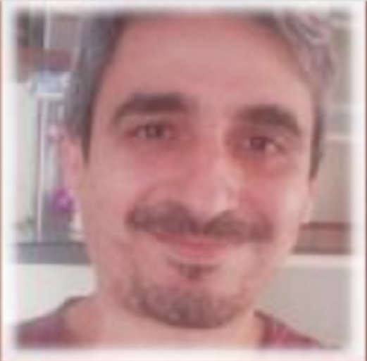 Dezenfektan üretilen lisedeki patlama! Yaralı öğretmen hayatını kaybetti - Resim: 0