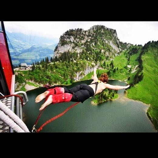 Üstsüz trende Türkiye'de katıldı - Resim: 4