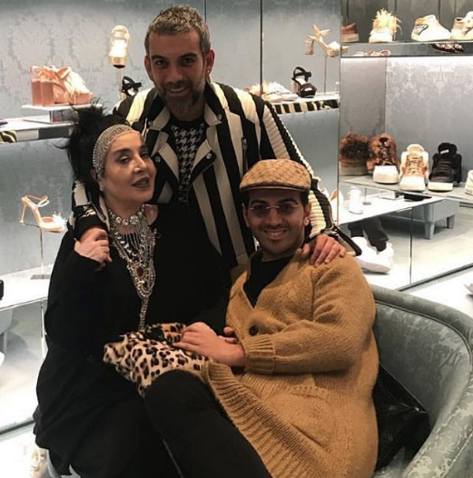 Nur Yerlitaş'tan şehitlerle ilgili skandal sözler! - Resim: 4