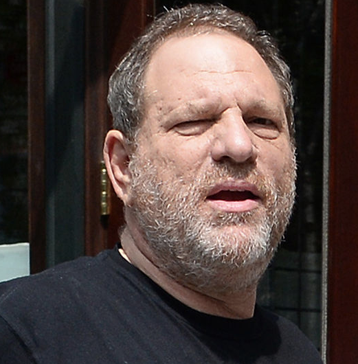 Şok itiraf! Göğüslerime dokunup elini eteğimin... - Resim: 3