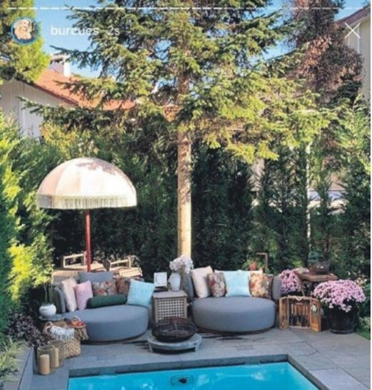 Burcu Esmersoy'a büyük darbe! Dudak uçuklatan zam isteği - Resim: 3