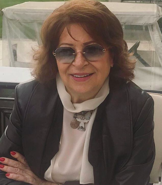 Gülseren Budayıcıoğlu kimdir kaç yaşında Gülseren Budayıcıoğlu  kitapları - Resim: 0