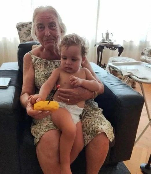 Yakın arkadaşını kaybeden Acun Ilıcalı'nın arkadaşı için yazdıkları yürekleri burktu - Resim: 4