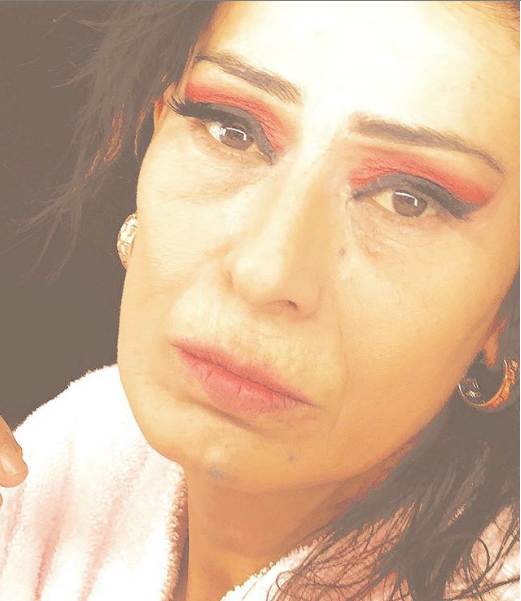 Yıldız Tilbe'nin Ayasofya'nın isteğine Melih Gökçek'ten destek - Resim: 1